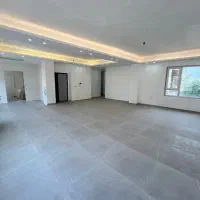 خانه‌ای فراتر از‌ تصور شما /۱۴۵ متر تک واحدی|فروش آپارتمان|لاهیجان, گلستان|دیوار