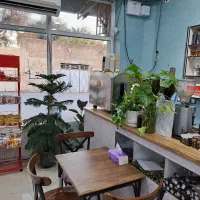 استخدام نیرو جهت کار در کافه پدر|استخدام خدمات فروشگاه و رستوران|رامهرمز, |دیوار