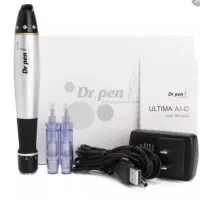 پودر ابریژن|مواد شوینده و دستمال کاغذی|بندر ماهشهر, |دیوار