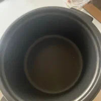 پلو پز پارس خزر|اجاق گاز و لوازم برقی پختوپز|لواسان, |دیوار