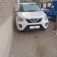 mvmx33|خودرو سواری و وانت|همدان, |دیوار
