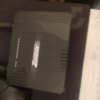 مودم adsl