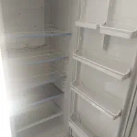 یخچال سونیا|یخچال و فریزر|اصفهان, شیخ طوسی|دیوار