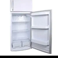 فروش دو دستگاه یخچال و فریزر نو|یخچال و فریزر|قم, علی آباد|دیوار