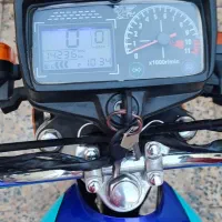 موتور سیکلت|موتورسیکلت|شیراز, لشکری|دیوار