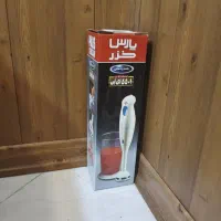 گوشکوب ، مخلوط کن پارس خزر مدل HB-5501AP