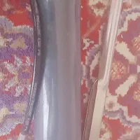 فروش گریس پمپ دستی400سی سی توتال فولادی|ابزارآلات|مرودشت, مجد آباد|دیوار