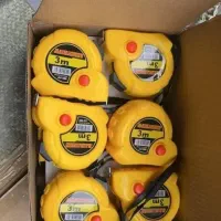 متر ۳متری ابزار ایران