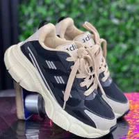 کفش به قیمت عمده