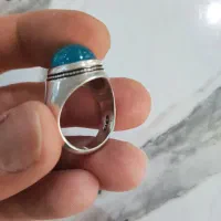 نقره،مهردار،دست ساز