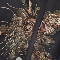 مانتو نوهست مجلسی و مارک زارا|لباس|تبریز, |دیوار