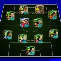 اکانت پی اس نابفقطحضوری|کنسول، بازی ویدئویی و آنلاین|خوی, |دیوار