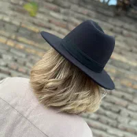 ب چند مدل برای عکاسی و فیلمبرداری نیازمندم