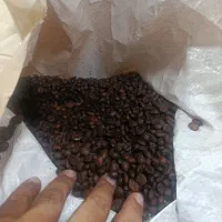 قهوه عمده قیمت مناسب کیفیت بی نظیر