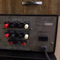 PIONEER A-X830 PRO 820   SONY 910|سیستم صوتی خانگی|مشهد, فاطمیه|دیوار
