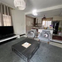 ۵۰۰مترویلاکنتور برق وگازسندتکبرگ تاپ لوکیشن دماوند|فروش خانه و ویلا|دماوند, دماوند|دیوار