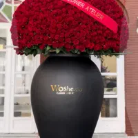 جذب سرمایه برای گسترش کار