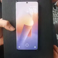 گوشی ردمی نوت ۱۳پرو پلاس