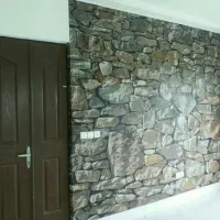 نصاب کاغذدیواری و پوستر سعبدی و چمن مصنوعی|خدمات پیشه و مهارت|نوشهر, |دیوار