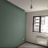 رنگکاری ساختمان ونقاشی ورنگ کاری کناف