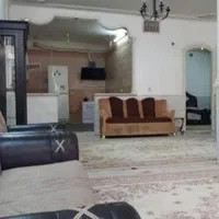 سوئیت.منزل دربستی مبله با پارکینگ|اجارهٔ کوتاه‌مدت آپارتمان و سوئیت|قم, گذر قلعه|دیوار