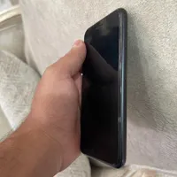 اپل iPhone SE (2020) با حافظهٔ ۱۲۸ گیگابایت|موبایل|تهران, دیلمان|دیوار