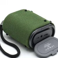 اسپیکر برند REMAX مدل RB M30