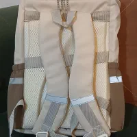 کیف|کیف، کفش، کمربند|مشهد, حیدرآباد|دیوار