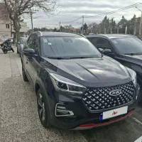 x55pro|خودرو سواری و وانت|مشهد, فردوسی|دیوار