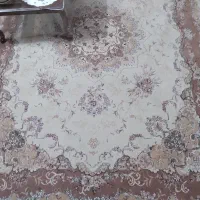 فرش ۹متری ماشینی