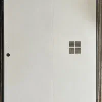 سورفیس مایکروسافت سیم کارت خور