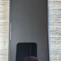 گوشی Poco M7pro 5G|موبایل|خمینی‌شهر, |دیوار