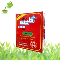 بازاریاب خانم و آقا