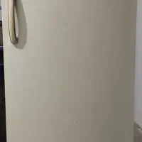یخچال جنرال استیل