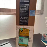 لپتاپ گیمینگ ایسوس راگ استریکس|رایانه همراه|ارومیه, |دیوار