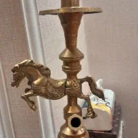 قلیون