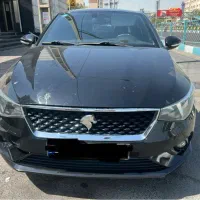 تارا v4 اتومات فول اقساطی