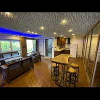 فشم /لواسان ویلای دو خواب استخردار|اجارهٔ کوتاه‌مدت ویلا و باغ|لواسان, |دیوار