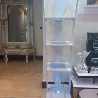 بوفه|بوفه، ویترین، کنسول|شوشتر, |دیوار