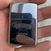 فندک زیپو zippo usa