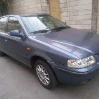 سمندlx۸۶سفارش مدیران استثنائی