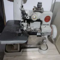 سردوز سه نخ جنس عالی