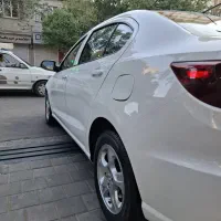 شاهین G|خودرو سواری و وانت|تبریز, |دیوار