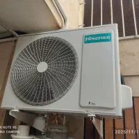 اسپیلت های سنس ۳۰هزار در حد