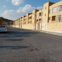 فروش زمین تجاری سندتک برگ|فروش زمین و ملک کلنگی|دهق, |دیوار