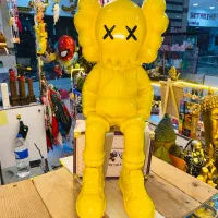 مجسمه های خاص کمیاب