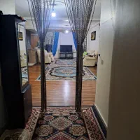 اجاره واحد۱۱۲متری|اجارهٔ آپارتمان|محمدشهر, ولدآباد|دیوار