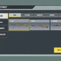 اکانت کالاف|کنسول، بازی ویدئویی و آنلاین|بروجرد, |دیوار