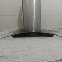 هود روکار بیمکث