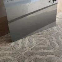 درب دنا پلاس|قطعات یدکی و لوازم جانبی|فردیس, شهرک ارم|دیوار